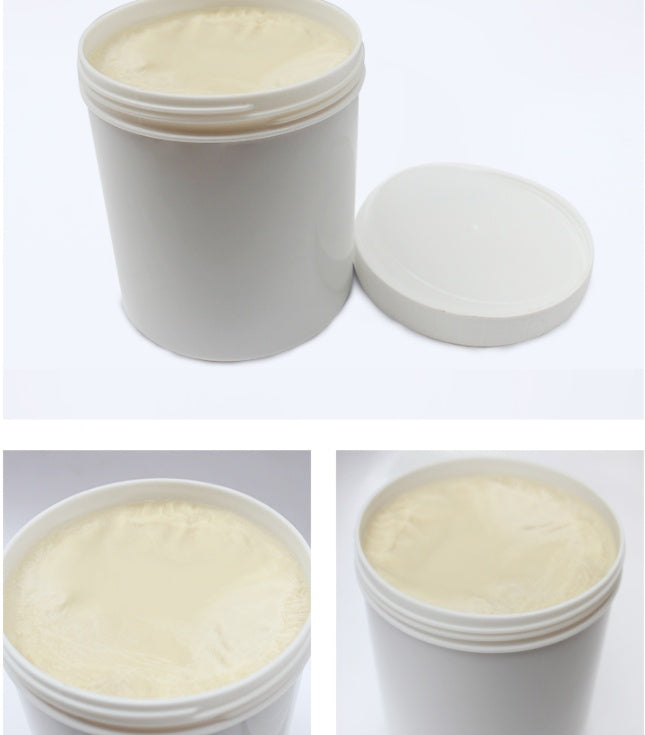 Shea Butter Cosmetics Shea Butter Cosmetics